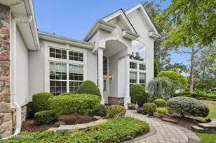 14 Chesterfield Dr, Jackson, NJ 08527 - Photo 1