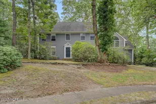 1545 Harbor Rd, Manasquan, NJ 08736 - Photo 1