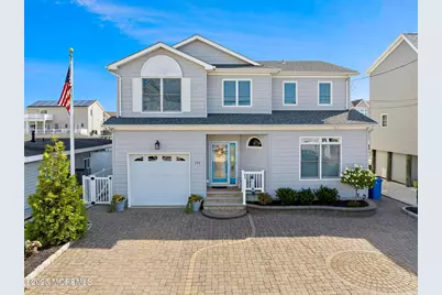 105 Harry Drive, Beach Haven, NJ 08050 - Photo 1