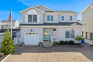 105 Harry Dr, Beach Haven, NJ 08050 - Photo 1