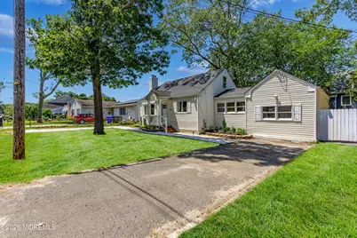 30 Stuyvesant Road, Brick, NJ 08723 - Photo 1