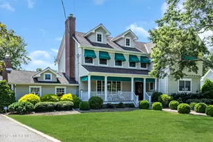 22 Wardell Ave, Rumson, NJ 07760 - Photo 1