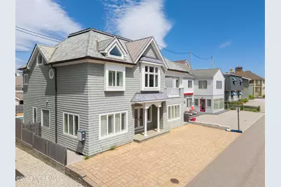 26 N Surf Road, Lavallette, NJ 08735 - Photo 1