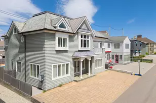 26 N Surf Rd, Lavallette, NJ 08735 - Photo 1