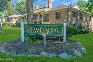 1838 Hwy 35, Wall Township, NJ 07719 - Photo 1