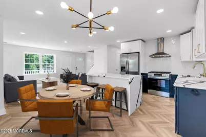 118 Cedar Point Avenue, Brick, NJ 08723 - Photo 1