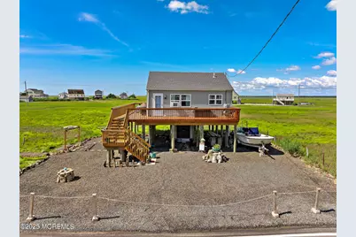 375 Dock Road, West Creek, NJ 08092 - Photo 1