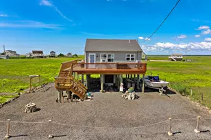 375 Dock Rd, West Creek, NJ 08092 - Photo 1