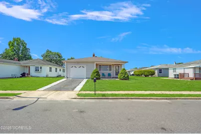 14 Valencia Street, Toms River Township, NJ 08757 - Photo 1