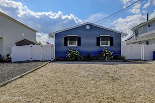 1218 Polaris Ct, Forked River, NJ 08731 - Photo 1