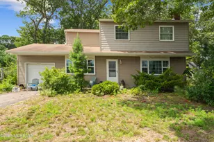 334 Alden St, Brick, NJ 08723 - Photo 1
