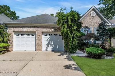 7 Shoal Road, Jackson, NJ 08527 - Photo 1