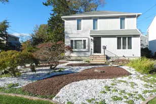 153 Airsdale Ave, Long Branch, NJ 07740 - Photo 1