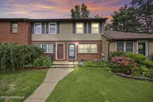 894 Cindy Ct, Brick, NJ 08724 - Photo 1