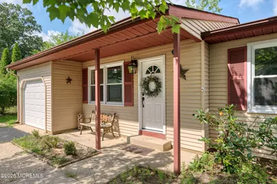 5 Greenmeadow Lane #72, Whiting, NJ 08759 - Photo 1