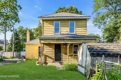 1207 2nd Avenue, Asbury Park, NJ 07712 - Photo 1