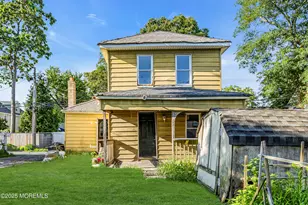 1207 2nd Ave, Asbury Park, NJ 07712 - Photo 1