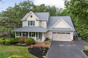 223 Hilliard Blvd, Manahawkin, NJ 08050 - Photo 1