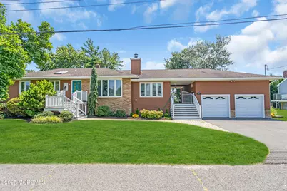 404 Branchport Avenue, Oceanport, NJ 07757 - Photo 1