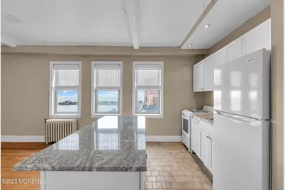 400 Deal Lake Drive #7C, Asbury Park, NJ 07712 - Photo 1