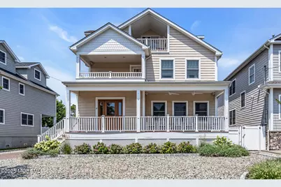 113 New Jersey Avenue, Point Pleasant Beach, NJ 08742 - Photo 1