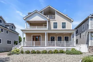 113 New Jersey Ave, Point Pleasant Beach, NJ 08742 - Photo 1