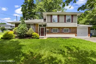 44 Koenig Ln, Freehold, NJ 07728 - Photo 1