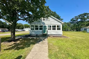200 Manchester Blvd, Whiting, NJ 08759 - Photo 1