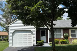 3 Norwich Dr, Whiting, NJ 08759 - Photo 1