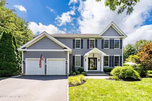 55 Heritage Dr, Allentown, NJ 08501 - Photo 1