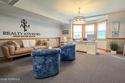 605 Grand Central Avenue #C, Lavallette, NJ 08735 - Photo 1