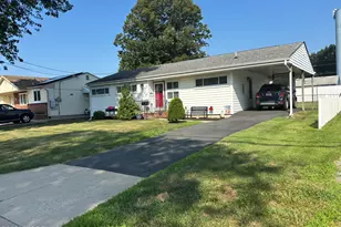 66 Princeton Rd, Sayreville, NJ 08859 - Photo 1