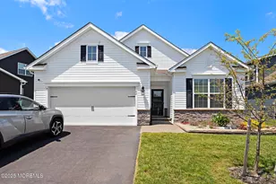 42 Cougar Ln, Barnegat, NJ 08005 - Photo 1