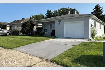 200 Port Royal Drive, Toms River Township, NJ 08757 - Photo 1