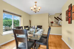 3 Redberry Ct, East Brunswick Township, NJ 08816 - Photo 1