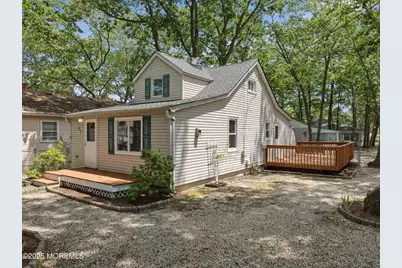 517 River Drive, Toms River Township, NJ 08753 - Photo 1