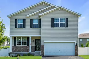 6 Hopper Ave, Barnegat, NJ 08005 - Photo 1