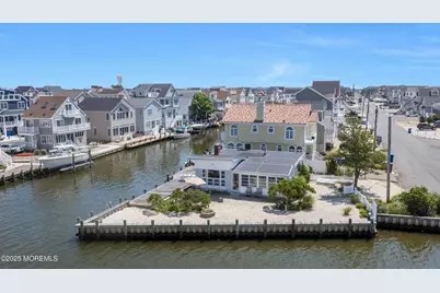 448 Eisenhower Avenue, Seaside Heights, NJ 08751 - Photo 1