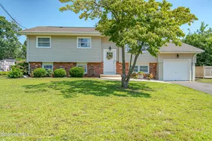1468 Randolph St, Toms River Township, NJ 08753 - Photo 1