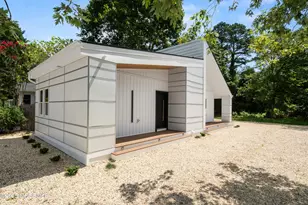 12 Cherry St, Little Egg Harbor, NJ 08087 - Photo 1