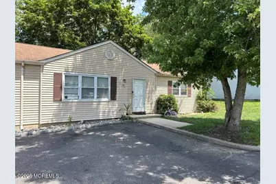 3B Primrose Lane, Jackson, NJ 08527 - Photo 1