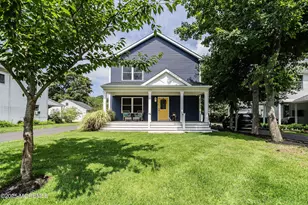 59 3rd St, Fair Haven, NJ 07704 - Photo 1