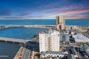 400 Deal Lake Dr, Asbury Park, NJ 07712 - Photo 1