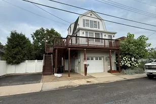 66 Sea Drift Ave, Highlands, NJ 07732 - Photo 1