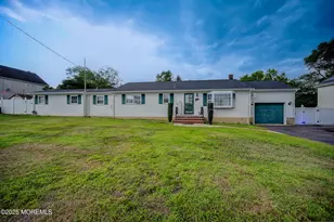 635 Hudson Ave, Port Monmouth, NJ 07758 - Photo 1