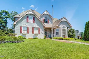 104 Compass Rd, Manahawkin, NJ 08050 - Photo 1