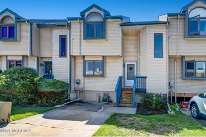 6 Oakland Bay Court, Little Egg Harbor, NJ 08087 - Photo 1