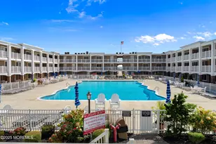 438 N Route 35, Mantoloking, NJ 08738 - Photo 1