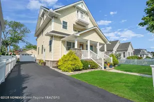 219 Baltimore Ave, Point Pleasant Beach, NJ 08742 - Photo 1