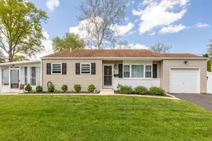 14 Fairview Ln, Hazlet Township, NJ 07730 - Photo 1